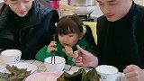你们不是想吃海鲜吗？海鲜大咖给你们安排上了！
