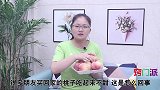 爱吃桃子的留心，多亏种植大户提醒，早些叮嘱家里人，看完涨知识