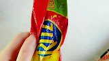 吃不完的饼干这样存着不用放冰箱，口感也很好！