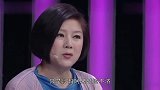 王小丫发小，进入央视多年却未走红，今53岁仍籍籍无名