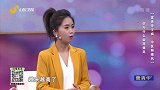 你为什么会得痛风