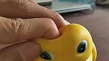 表情到位，这也太可爱了吧