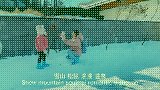 成都生活ps：攻略我写评论区了