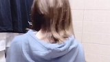哥哥偷拿妹妹的钱，竟然这样忽悠妹妹