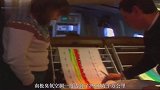 臭氧层空洞再度缩小，只剩1000万平方公里，科学家却感到担忧