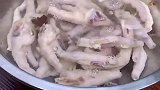 原来泡椒凤爪这么简单