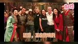 刘亦菲发长文感谢导演，声称期待以后再次合作！