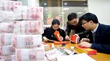 独子婚礼当日坠亡，公公儿媳争夺巨额遗产