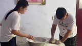 让这位兄弟，真是把我直接给笑岔气了都！