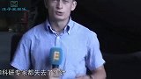 大批乌克兰专家来华，遭西方质疑后回应，有一样东西你们不具备
