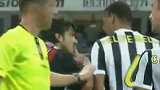 意甲-神圣德比见证最火爆对决 加图索梅洛狭路相逢火星四溅-专题