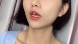 经典影视剧绿茶篇 如果我有这么好的福气就好了 她都不珍惜你