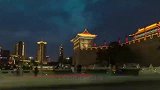 老挝美女来华上班，结工资时一瞬间哭了，直言：我想回家