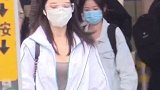 没想到有一天会羡慕一只猫…你们想做谁的猫？代斯 千玺 胡歌