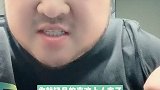 有些姐妹真的没见过男人！
