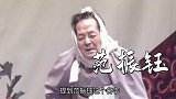 郭德纲的干爹范振钰，曾鼎力相助德云社，逝世时来了半个相声圈