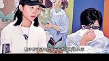 大小S替父还债进娱乐圈，他的父亲究竟有多狠心？小s 大s