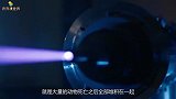 石油并非动物尸体形成，那是怎么形成的看完涨见识了