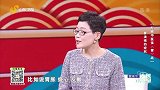 胃溃疡的症状