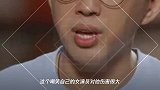 于正发文公开讽刺女演员演技差,网友猜测马思纯