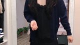 当音乐响起的时候 一定要记住神态