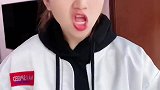搞笑对口型飚演技