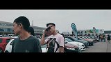 2019金港复苏节~感谢PSPA的朋友们