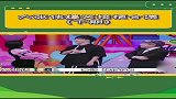 大张伟：不就是乐队不要了嘛，靠一张嘴照样能活！