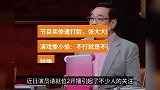 导演尔冬升犀利点评，张大大回应演戏像小偷：少点矫情多点真诚