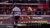 经典拳赛-20190328-此战瓦加斯挑战日本第一拳王三浦隆司，被动中完成史诗般逆转