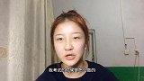 艺考中那些你不知道的事！发型有时能救你一命哦！