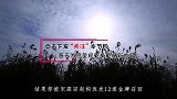 岳飞若是不接12道金牌，而是继续领兵抗金，能否收复河山