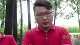 燕子和小伙伴玩“加词造句”，谁知燕子竟然每局都输，真好玩