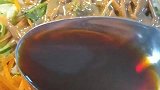拉皮这样做怎么都吃不够