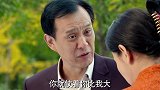 妻子的眼睛快要失明，万万没想到丈夫之前毫不知情，真是不关心人