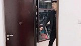 我怎么就没人追了？