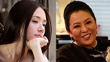 豪门生活不顺心？郭碧婷再次发文引争议，向太主动替儿媳回应