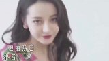 老外眼中最美的中国女星：迪丽热巴、鞠婧祎，第一名当之无愧
