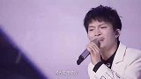 周深：被大张伟感动哭，高晓松苦等二十年的灵魂歌者，嗓音太独特
