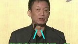 易中天：感觉不太对，但又无法反驳～