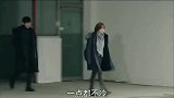 healer：公交车上秀恩爱？池昌旭宠妻狂魔