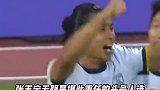 武磊伤退阴霾下 张玉宁能否扛起国足进攻大旗?
