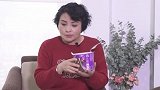 别人的东西，千万别乱动！