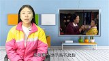 5岁儿子砸碎了妈妈的手机屏，他爸爸这一举动，直接毁了儿子一生