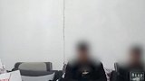 云南教师酒后打学生耳光打电话让家长听 教育局：老师不是神