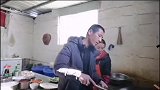 厨师要去打麻将，只有自己亲自动手