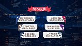 五粮液：我们曾是王者