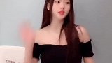 说吧，准备初几来我家？
