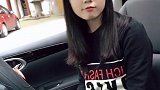 为啥我买的含羞草合不上？因为它不要脸