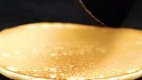 平时太懒不太想动手？别怕！懒人美食做法教给你
